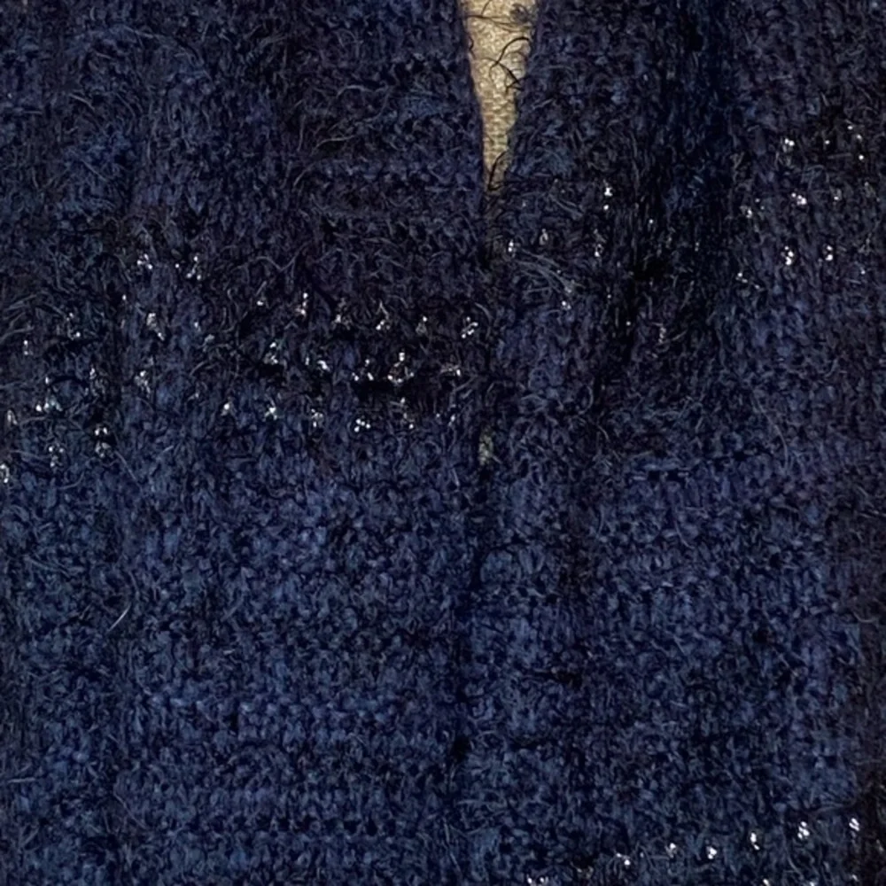 Beautiful infinity scarf by G collection eighteen
